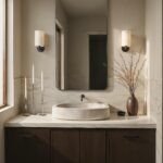 Glencoe Wall Mirror MT2799 MT2799 MT2799 4