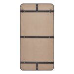 Glencoe Wall Mirror MT2799 MT2799 MT2799 5