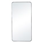 Glencoe Wall Mirror MT2799 MT2799 MT2799 6