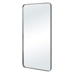 Glencoe Wall Mirror MT2799 MT2799 MT2799 7