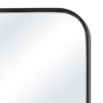 Glencoe Wall Mirror MT2799 MT2799 MT2799 8