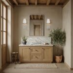 Jackline Mirror MT2800 MT2800 MT2800 10