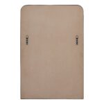 Jackline Mirror MT2800 MT2800 MT2800 12