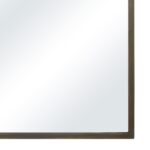 Jackline Mirror MT2800 MT2800 MT2800 5