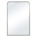 Jackline Mirror MT2800 MT2800 MT2800 7