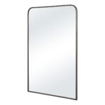 Jackline Mirror MT2800 MT2800 MT2800 8