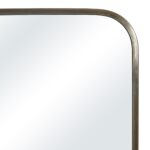 Jackline Mirror MT2800 MT2800 MT2800 9