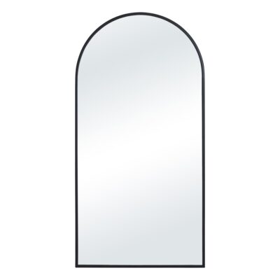 Warren Wall Mirror MT2802