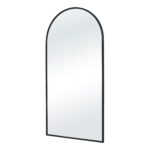 Warren Wall Mirror MT2802 MT2802 MT2802 2