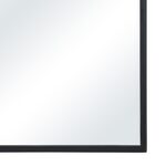 Warren Wall Mirror MT2802 MT2802 MT2802 5