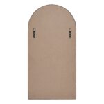 Warren Wall Mirror MT2802 MT2802 MT2802 6