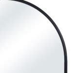 Warren Wall Mirror MT2802 MT2802 MT2802 9