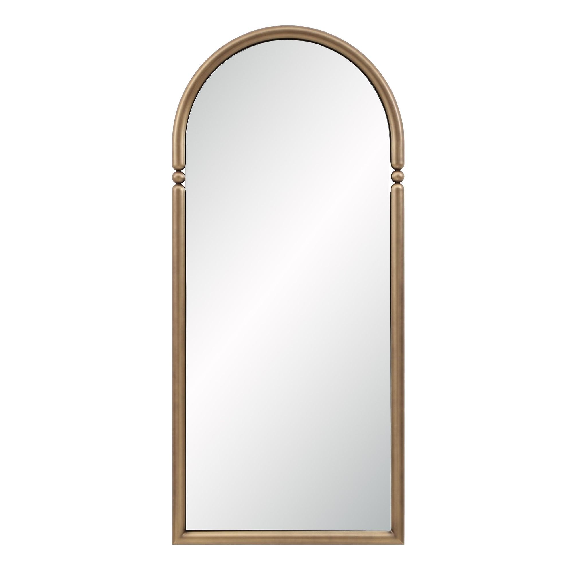 Arcade Full Length Mirror 1 Arcade Full Length Mirror