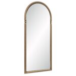 Arcade Full Length Mirror 6 Arcade Full Length Mirror - Image 2