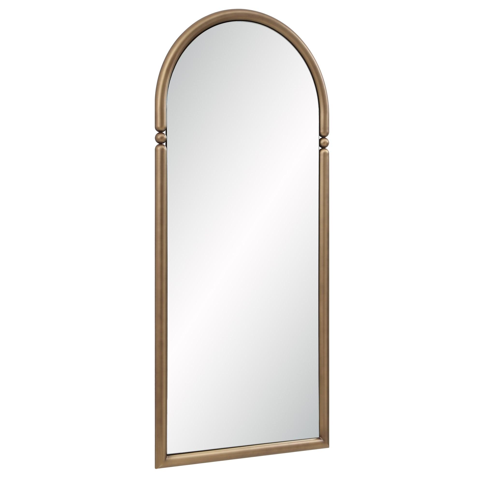 Arcade Full Length Mirror 2 Arcade Full Length Mirror - Image 2
