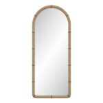 Virelle Full Length Mirror