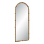 Virelle Full Length Mirror - Image 2