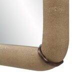 Virelle Full Length Mirror - Image 3
