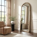 Virelle Full Length Mirror - Image 4