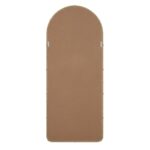 Virelle Full Length Mirror - Image 5