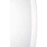 Yen Mirror MT638 MT638 2