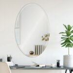 Yen Mirror MT638 MT638 4