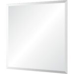 Vogue Mirror MT639 MT639 2
