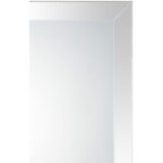 Vogue Mirror MT639 MT639 3