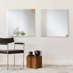 Vogue Mirror MT639 MT639 5