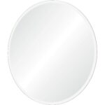 Kiko Mirror MT640 MT640 2