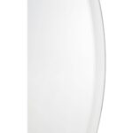 Kiko Mirror MT640 MT640 3