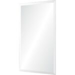 Bjorn Mirror MT641 MT641 2