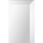 Bjorn Mirror MT641 MT641 3