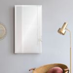 Bjorn Mirror MT641 MT641 5