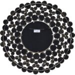 Andromeda Mirror MT849 MT849 5