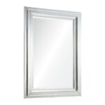 Bryse Mirror MT920 MT920 2
