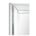 Bryse Mirror MT920 MT920 3