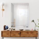 Bryse Mirror MT920 MT920 4