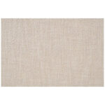 Harris Accent Chair Oat 11 Harris Accent Chair Oat - Image 5