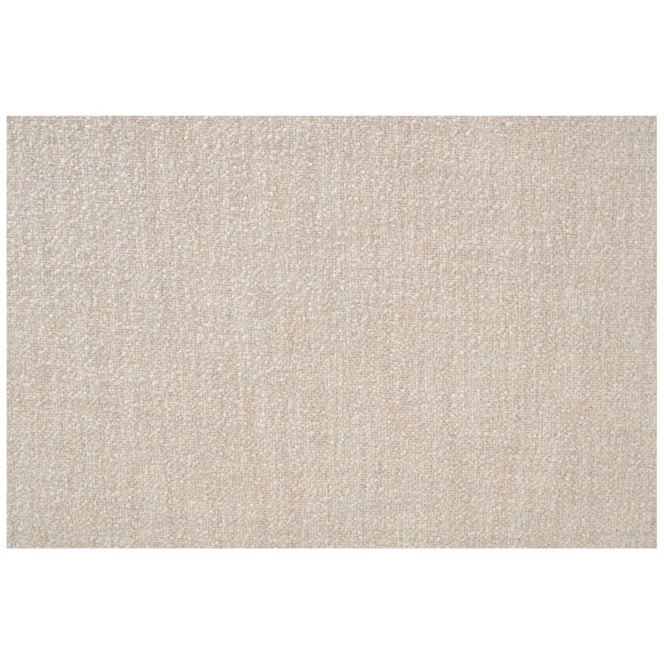 Harris Accent Chair Oat 5 Harris Accent Chair Oat - Image 5