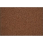 Harris Office Chair Burgundy 11 Harris Office Chair Burgundy - Image 5