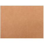 Barnes Accent Chair Tan 11 Barnes Accent Chair Tan - Image 5