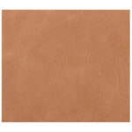 Preston Accent Chair Tan 9 Preston Accent Chair Tan - Image 4