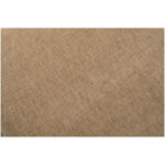 Anna Counter Stool Light Brown 7 Anna Counter Stool Light Brown - Image 3