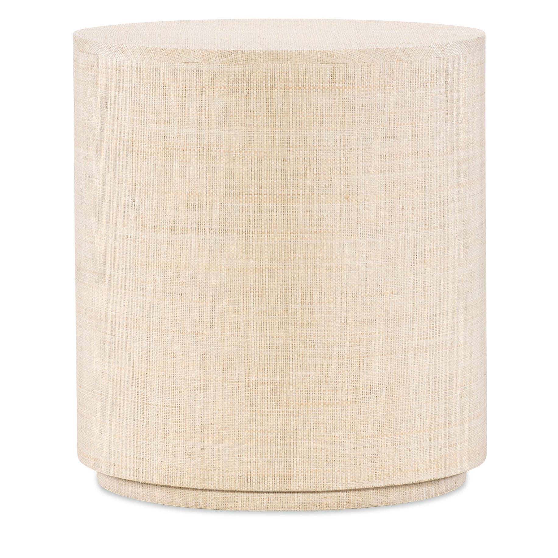 Margaritaville Coral Round End Table 4 Margaritaville Coral Round End Table - Image 4