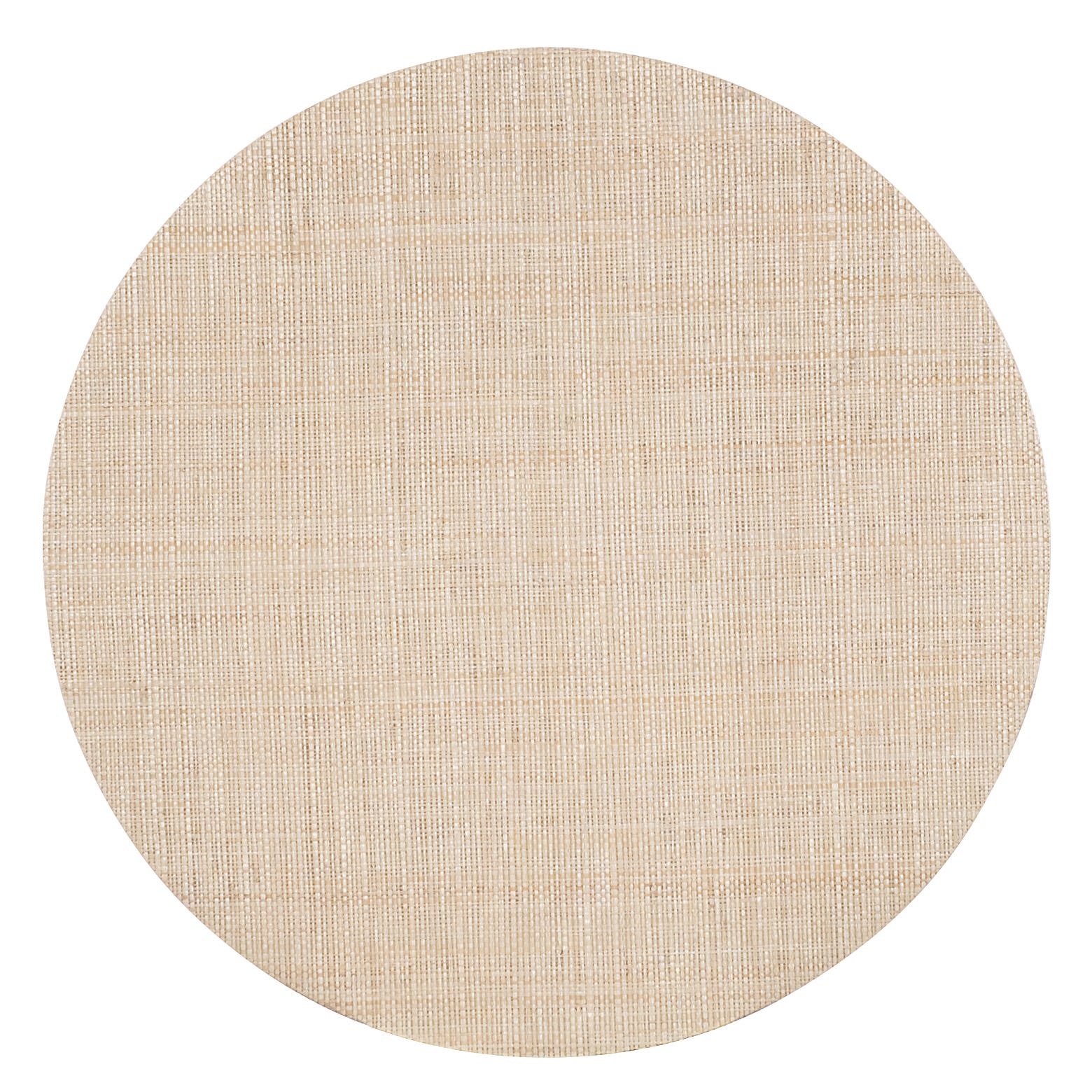 Margaritaville Coral Round End Table 2 Margaritaville Coral Round End Table - Image 2
