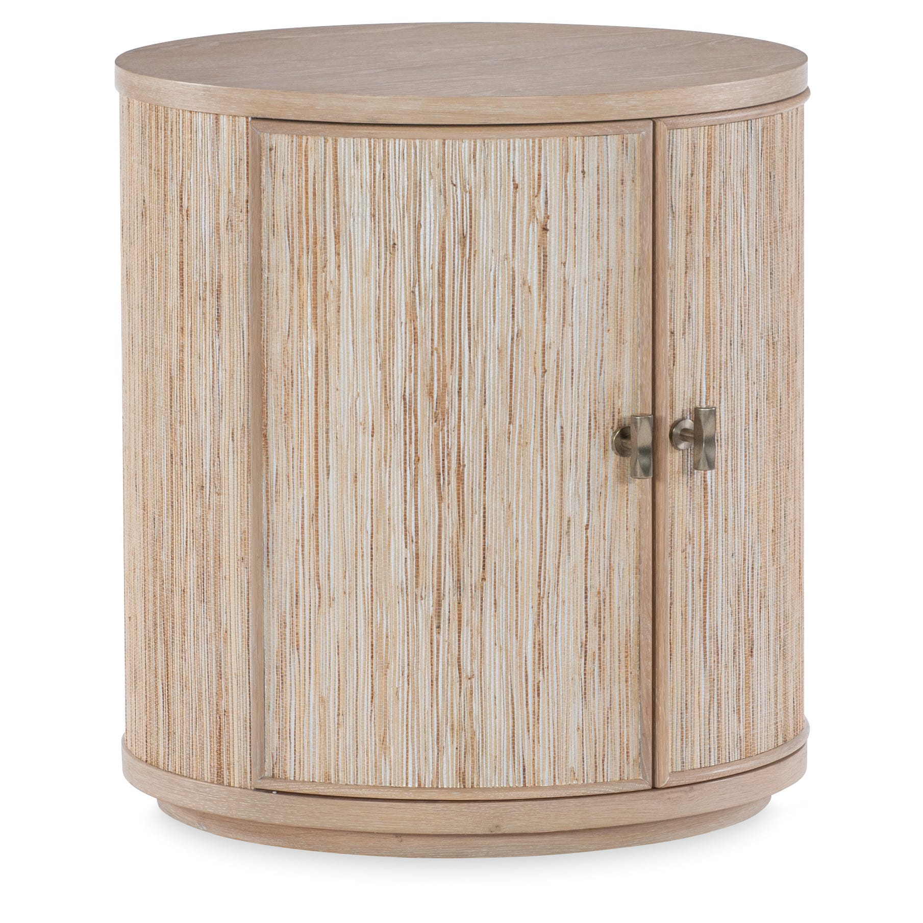 Margaritaville Mission Bay Round Side Table 1 Margaritaville Mission Bay Round Side Table