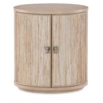 Margaritaville Mission Bay Round Side Table 13 Margaritaville Mission Bay Round Side Table MV-5962-80116-07 MV 5962 80116 07 straight silo 1