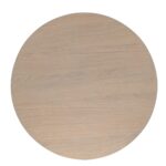Margaritaville Mission Bay Round Side Table 8 Margaritaville Mission Bay Round Side Table MV-5962-80116-07 MV 5962 80116 07 top 1