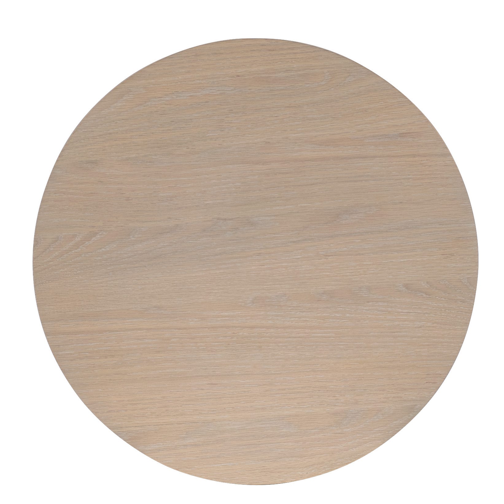 Margaritaville Mission Bay Round Side Table 2 Margaritaville Mission Bay Round Side Table - Image 2